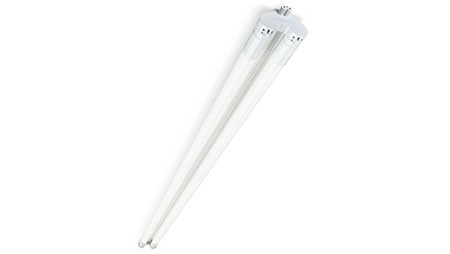 Regleta Ledinaire BN060C