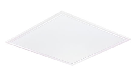 Ledinaire panel RC065B