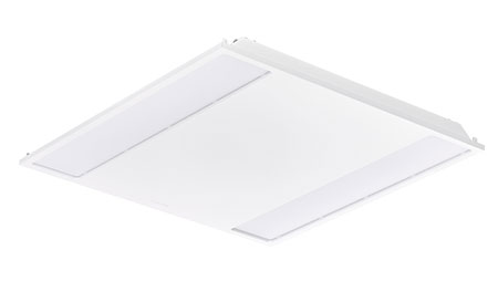 Ledinaire empotrada RC060C