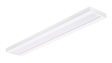 Ledinaire de montaje en superficie SM060C