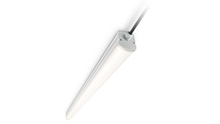 Ledinaire estanca WT060C
