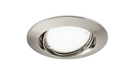 Zadora LED foco empotrado