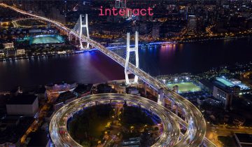 miniatura de Interact Landmark