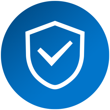 Beneficios de la desinfección UV-C