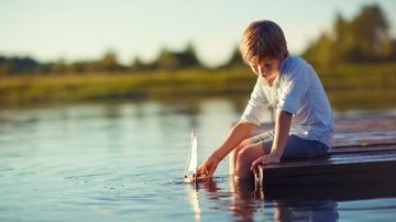 Aplicaciones industriales