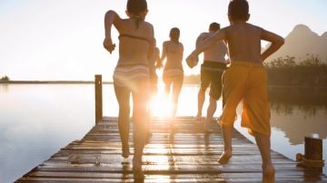 Instalaciones municipales