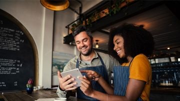 Más información sobre la capacidad del UV-C