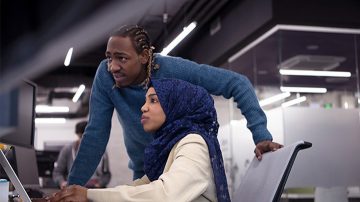 Más información sobre la capacidad del UV-C