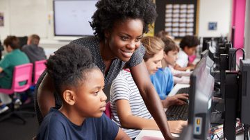 Más información sobre la capacidad del UV-C