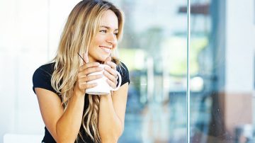 Módulos LED UVC: gama Philips NaturalTrust - imagen