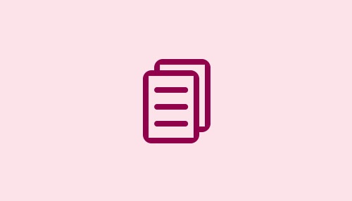 publications
