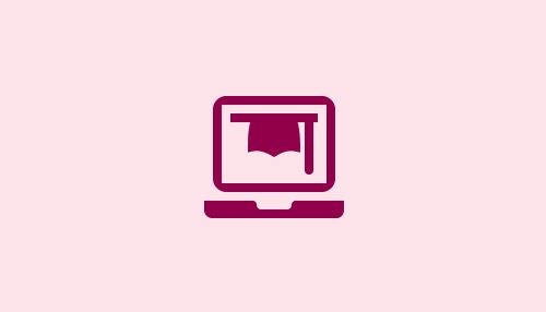 webinars
