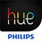 hue