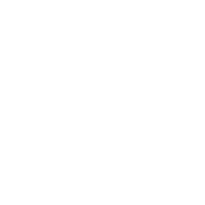 Una combinación entre una flor y un icono de cargador