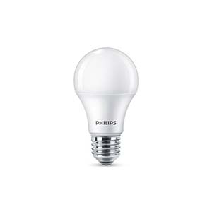 Producto: bombillas LED