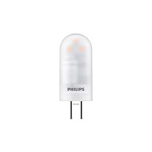 Producto: cápsulas y productos especiales LED