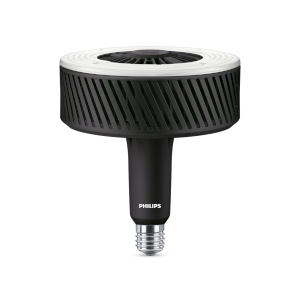 Producto: sustituciones HID de LED
