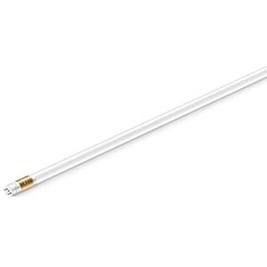 Producto: LED MasterConnect