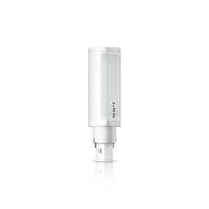 Producto: lámparas PL LED