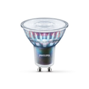 Producto: focos LED
