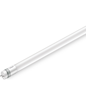 Producto: tubos LED
