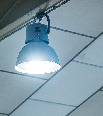 JJ Broch sustituyó su antigua iluminación por lámparas TrueForce LED de Philips Lighting y consiguió un ahorro de energía del 65% de inmediato