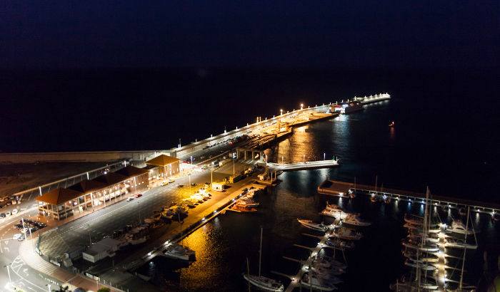 LED-CityTouch-en-Tenerife
