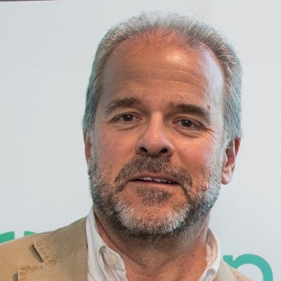Juan José González