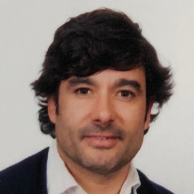 Jose Acero
