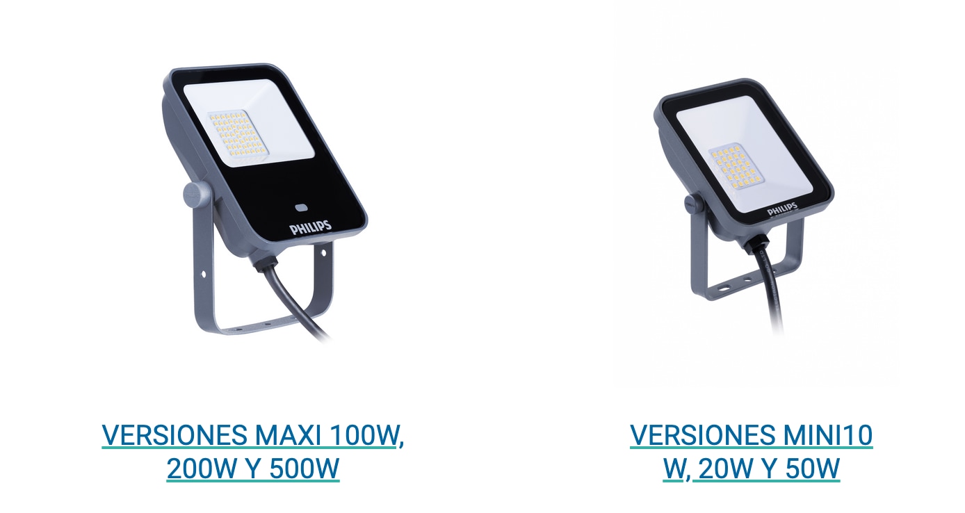 Numérico estoy sediento amplificación Proyector Philips LEDinaire – Calidad y rendimiento | Philips iluminación Numérico estoy sediento amplificación Proyector Philips LEDinaire – Calidad y rendimiento | Philips iluminación