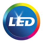 product_intro_icon_led