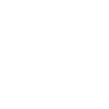 Icono de ahorro de dinero