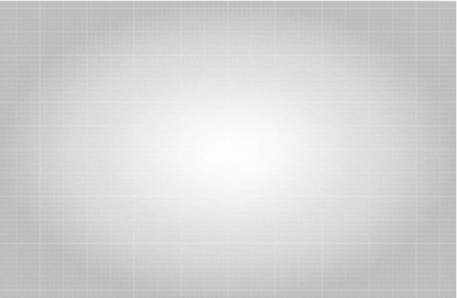 Plano de planta sencillo en el que se ilustran los tipos de iluminación