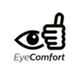 Icono de EyeComfort