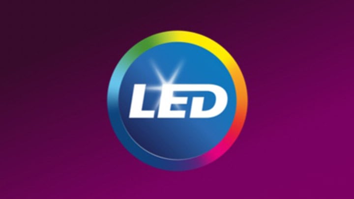 led premium