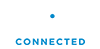 Logotipo de WiZ Connected