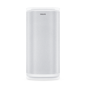 Philips UV-C disinfection air cleaner product A