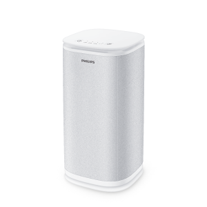 Philips UV-C Disinfection Air Cleaner
