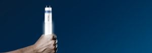 Consejos para vender proyectos de iluminación industrial  a pequeñas y medianas empresas