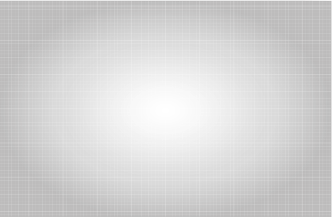 Plano de planta sencillo en el que se ilustran los tipos de iluminación