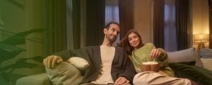 Philips UltraEfficient LED: diseñada para quienes se preocupan