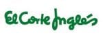 el corte ingles Logo