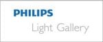 lightgallery logo