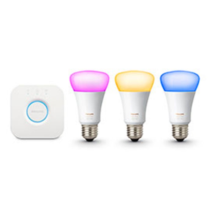 philips iluminacion catalogo philips
