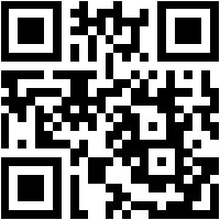 WhatsApp QR code