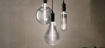 Casos y herramientas