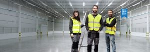 Haz el cambio con Philips LED