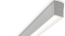 trueline