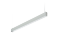 keyline