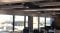 Openplan aplicacion keyline